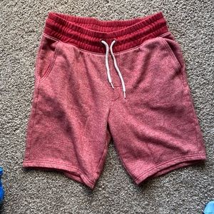 Mossimo Shorts